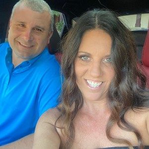 Meet your Posher, Joann